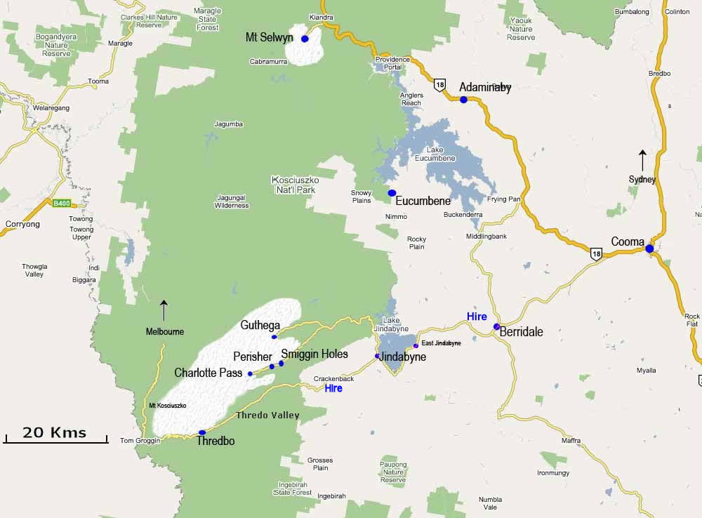 map_snowymountains